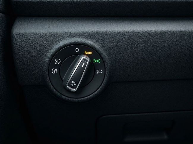Imatge del vehicle 20