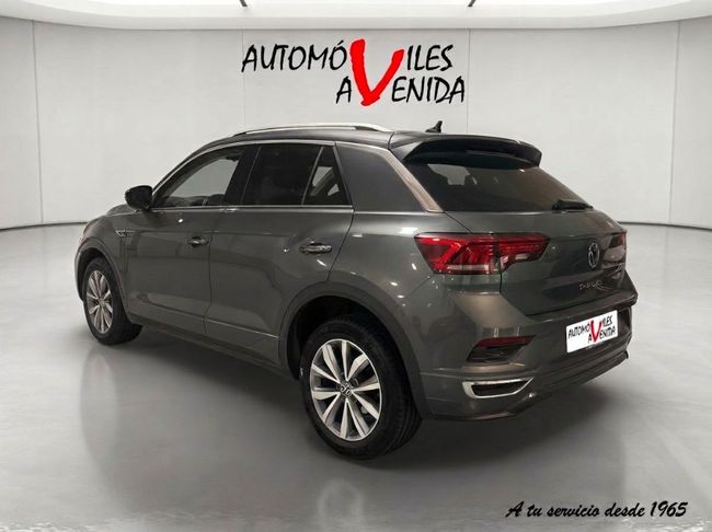 Imatge del vehicle 5