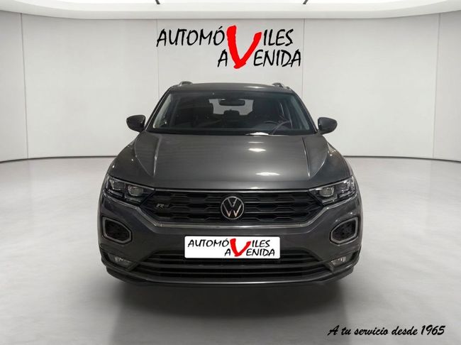 Imatge del vehicle 2