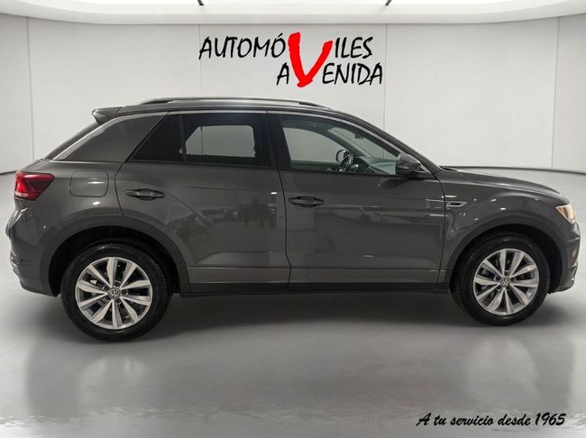 Imatge del vehicle 8