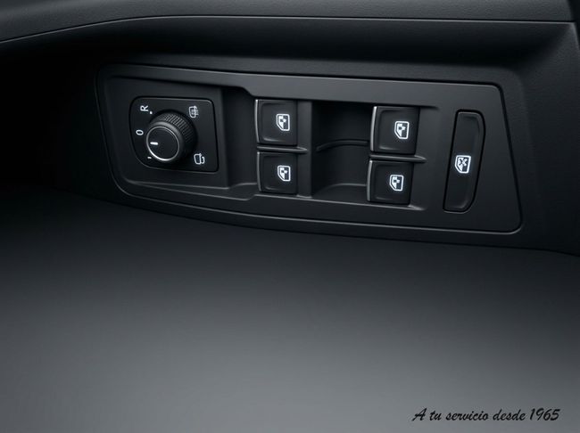 Imatge del vehicle 21