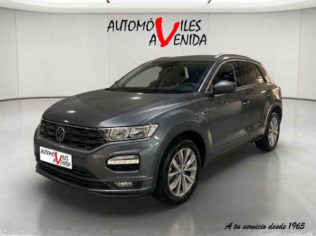 Imatge del vehicle 3