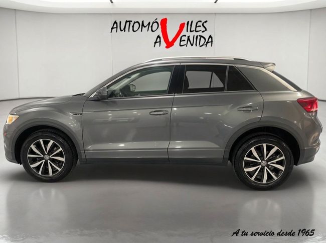 Imatge del vehicle 4