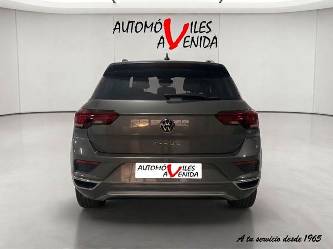 Imatge del vehicle 6