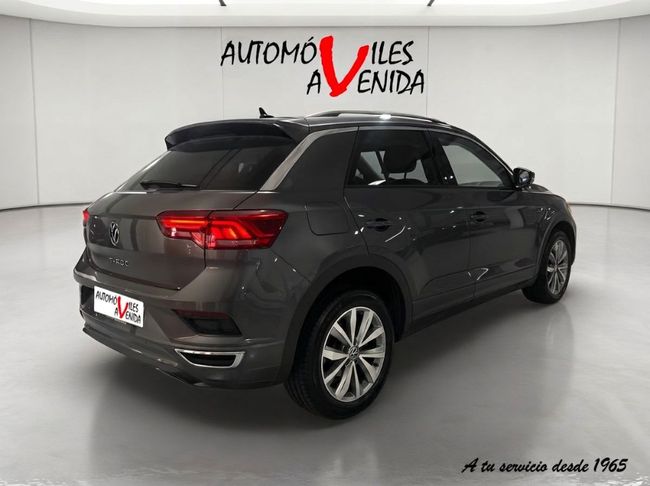 Imatge del vehicle 7