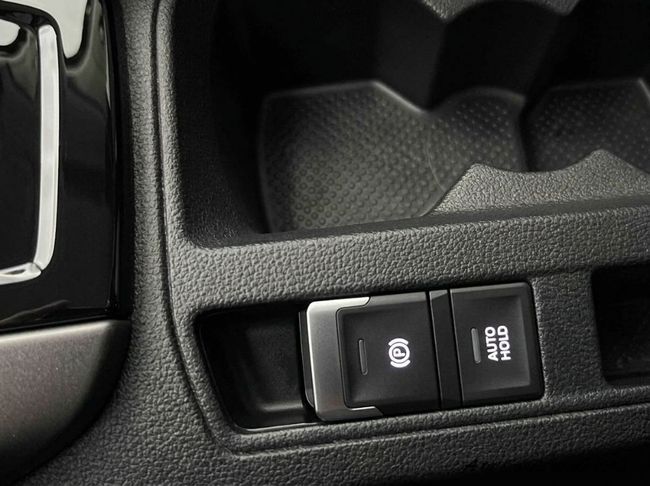 Imatge del vehicle 22