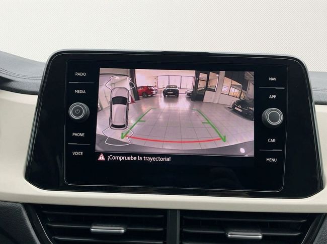 Imatge del vehicle 22