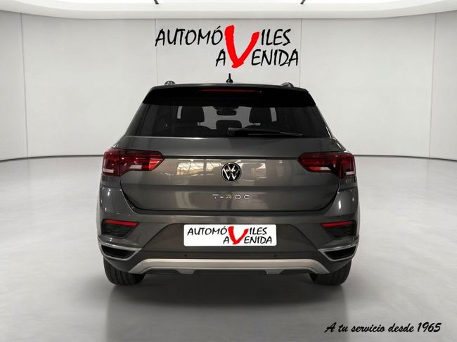 Imatge del vehicle 6