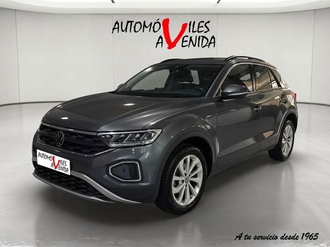 Imatge del vehicle 3