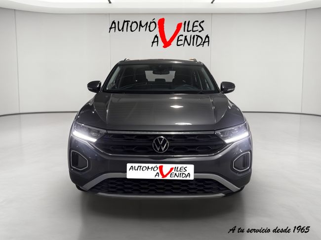 Imatge del vehicle 2