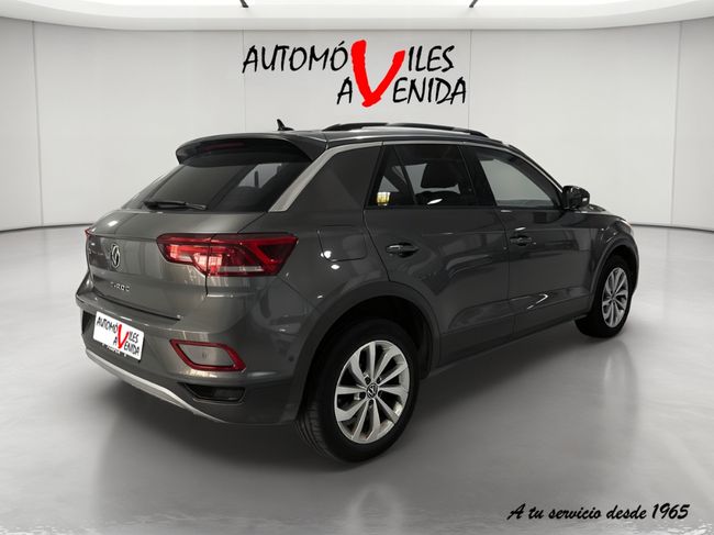 Imatge del vehicle 7