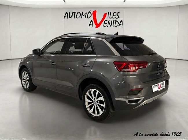 Imatge del vehicle 5