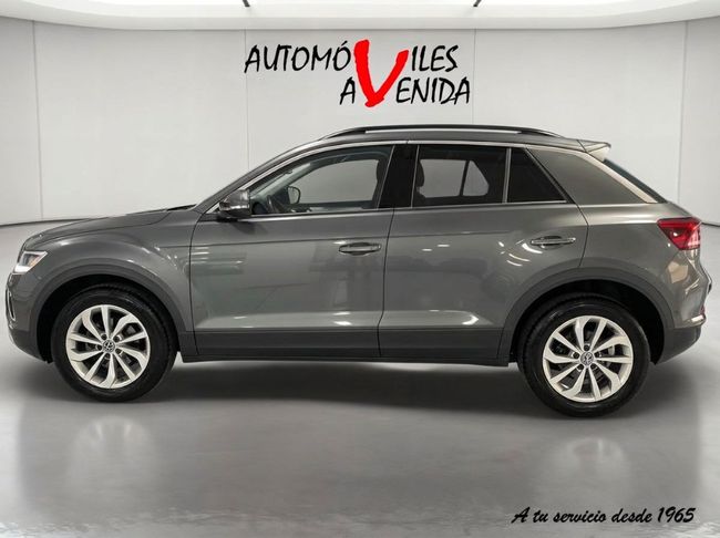 Imatge del vehicle 4