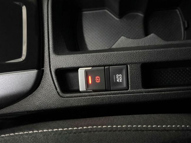 Imatge del vehicle 21