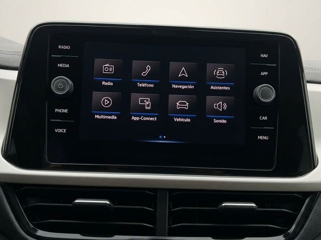 Imatge del vehicle 20