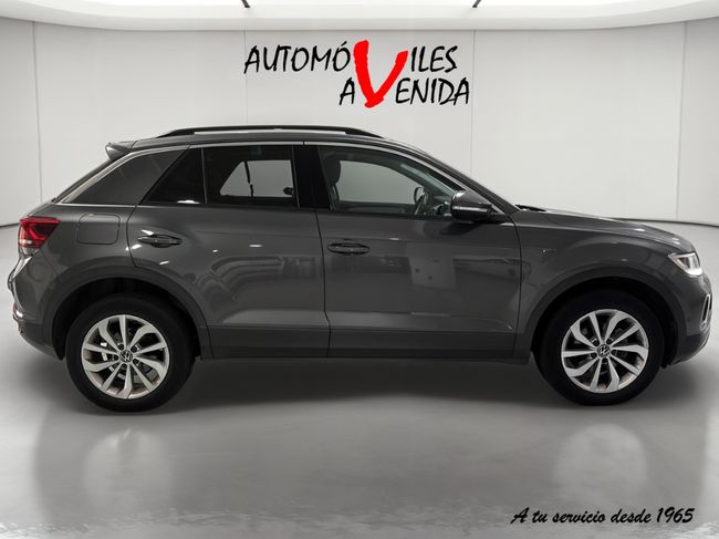 Imatge del vehicle 8