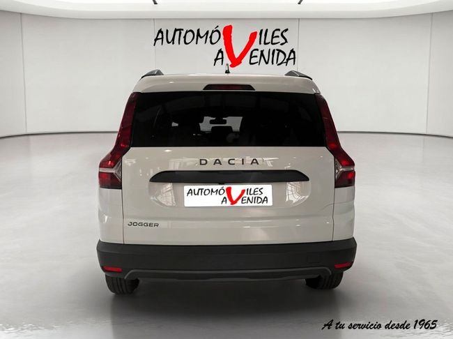 Imatge del vehicle 5