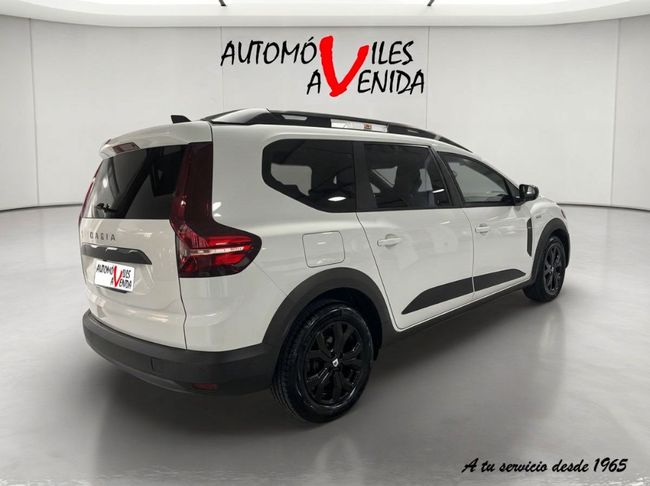 Imatge del vehicle 6