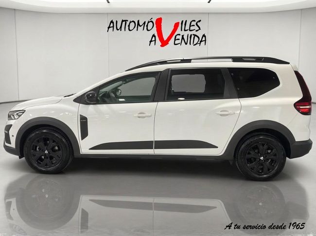Imatge del vehicle 4