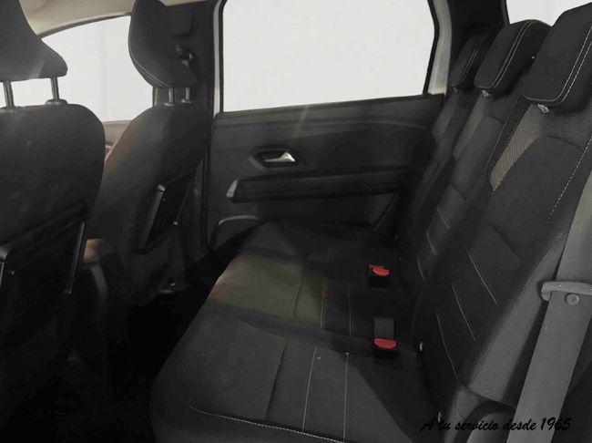 Imatge del vehicle 11