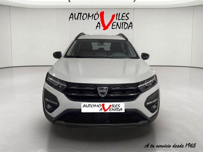 Imatge del vehicle 2