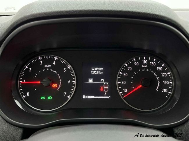 Imatge del vehicle 8