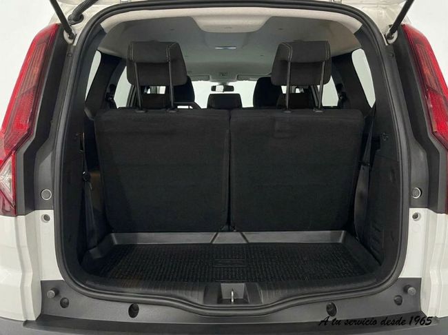 Imatge del vehicle 9