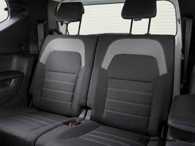 Imatge del vehicle 23