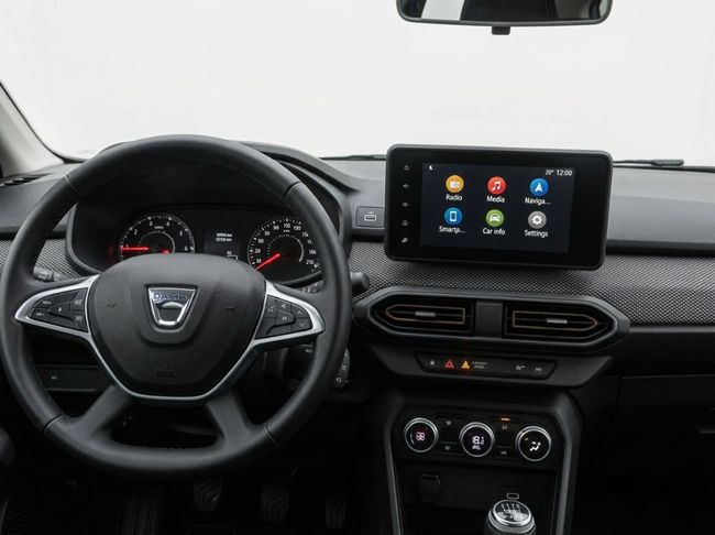 Imatge del vehicle 12