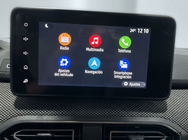 Imatge del vehicle 21