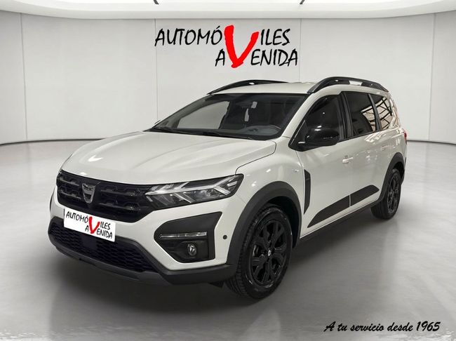 Imatge del vehicle 3