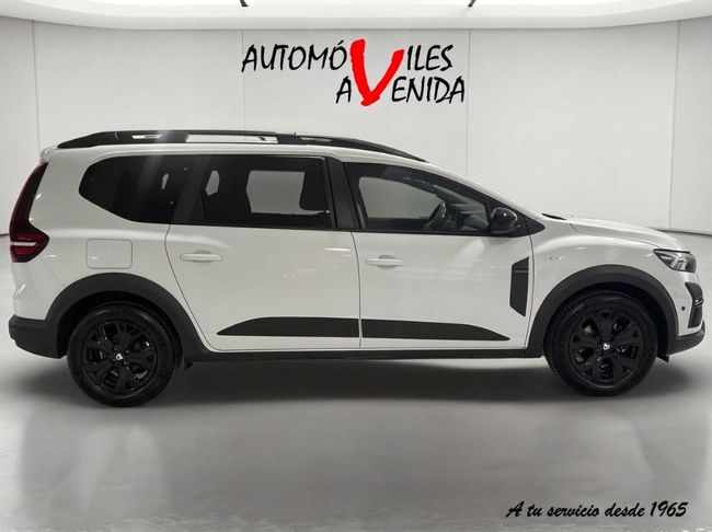 Imatge del vehicle 7