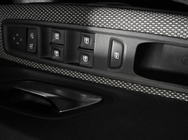 Imatge del vehicle 22
