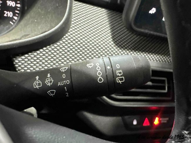 Imatge del vehicle 20