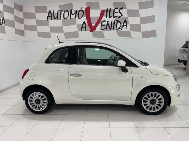 Imatge del vehicle 2