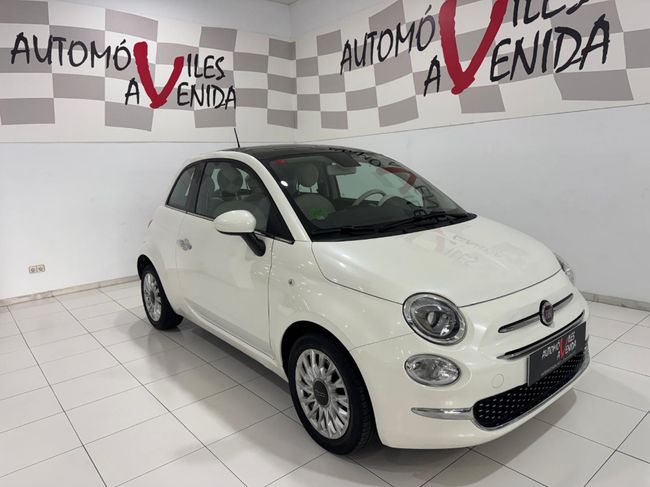 Imatge del vehicle 1