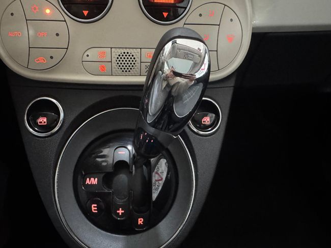 Imatge del vehicle 6