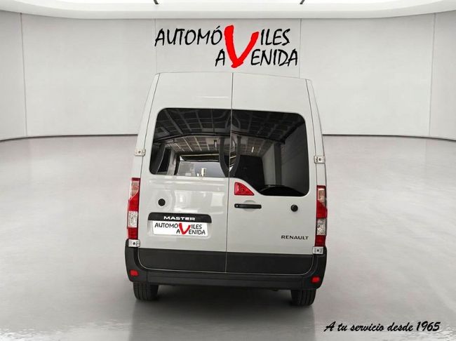 Imatge del vehicle 4