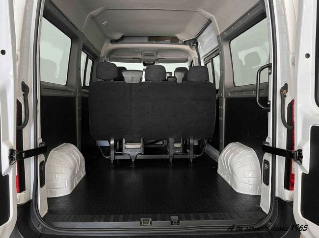 Imatge del vehicle 7