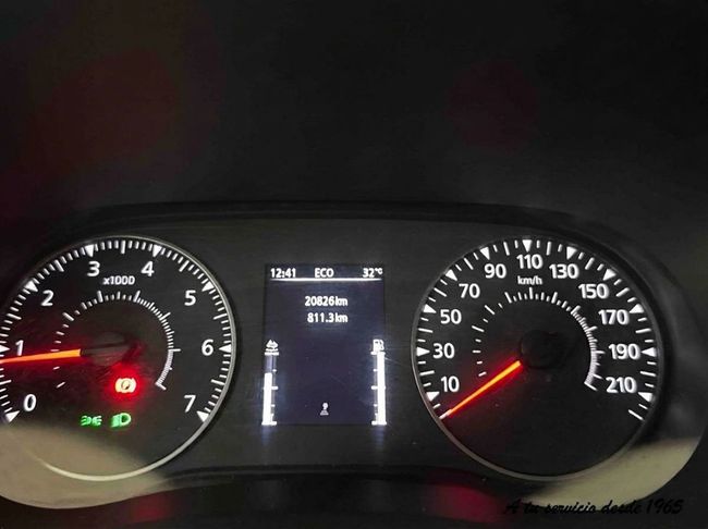 Imatge del vehicle 6