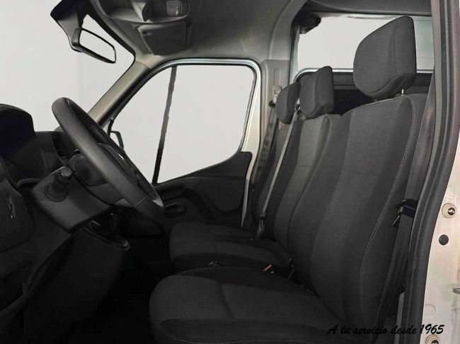 Imatge del vehicle 8