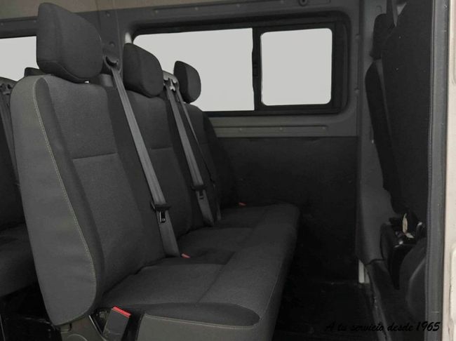 Imatge del vehicle 9