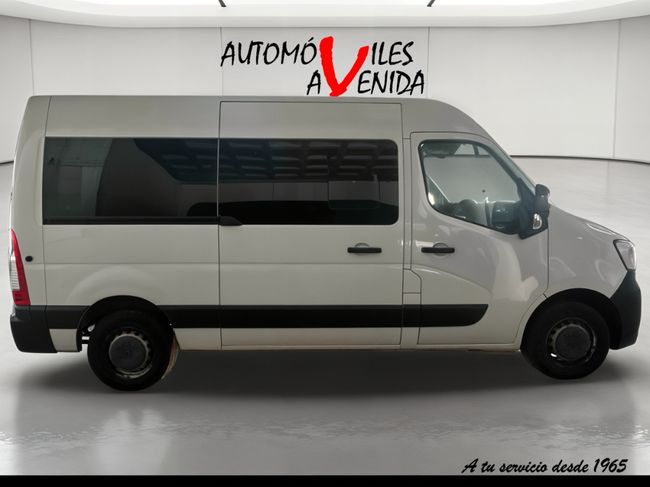 Imatge del vehicle 5