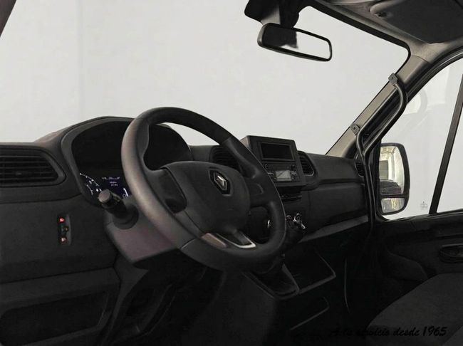 Imatge del vehicle 12