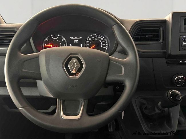 Imatge del vehicle 11