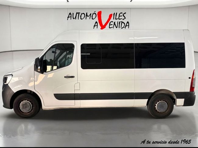 Imatge del vehicle 3