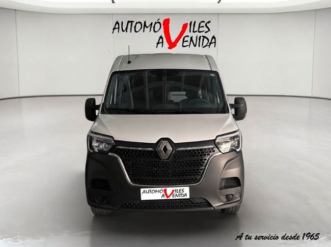 Imatge del vehicle 2