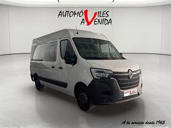 Imatge del vehicle 1