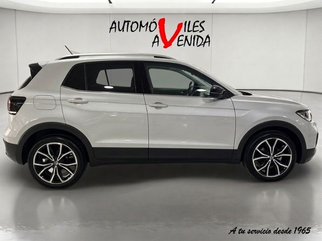 Imatge del vehicle 8