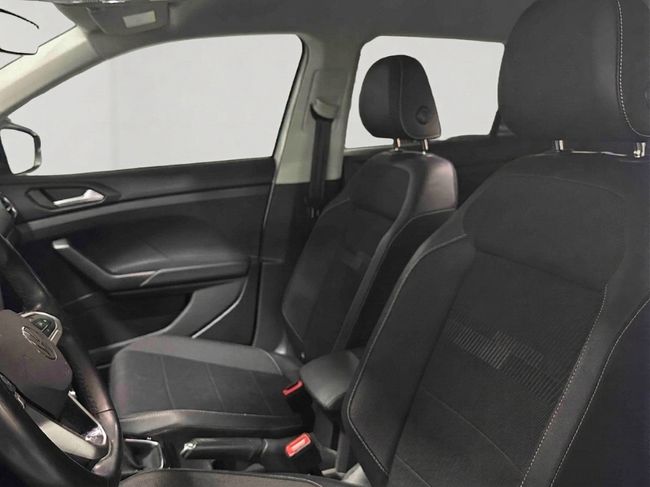 Imatge del vehicle 21